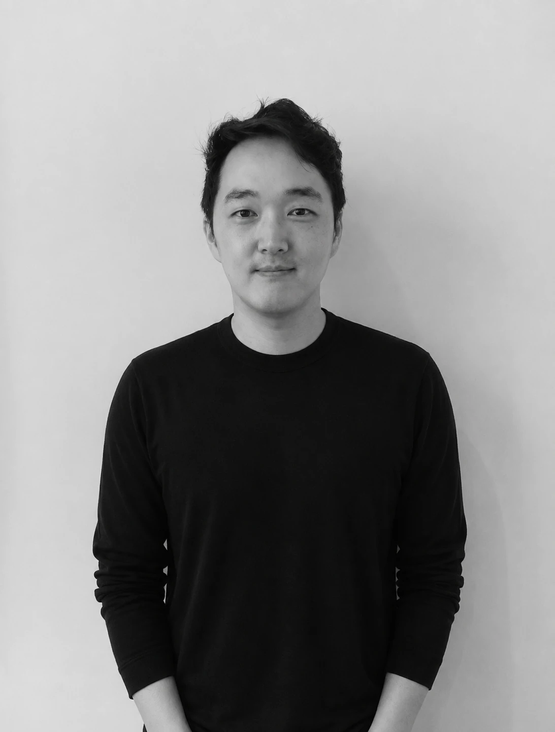 josephkim_pf5