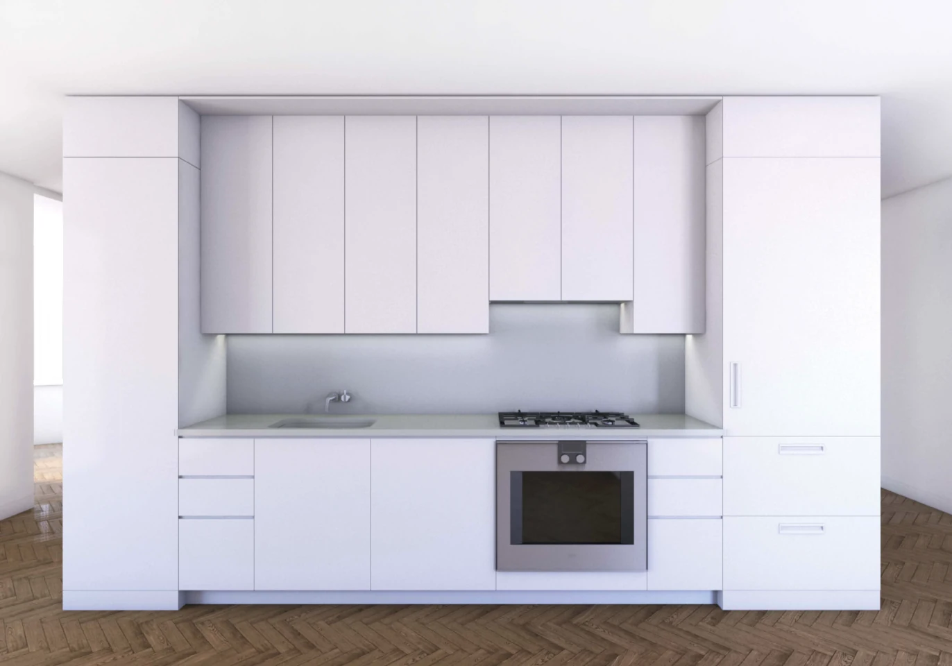 jkaia thumb 3