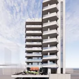 Urban Inn